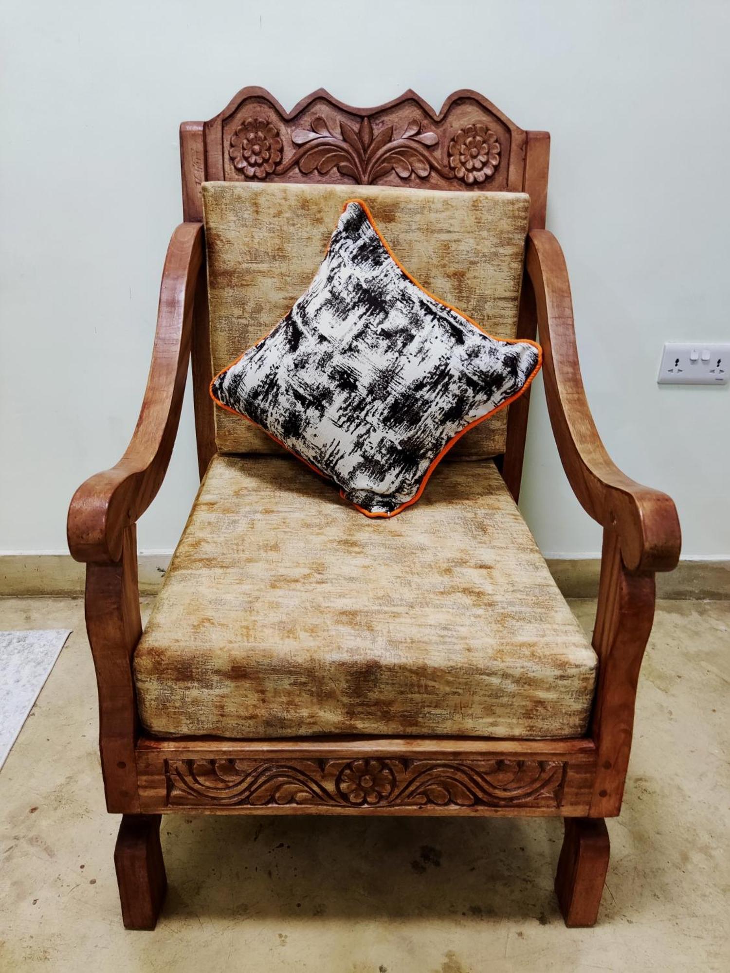 Treasures Of Zanzibar House Bed and Breakfast Buitenkant foto